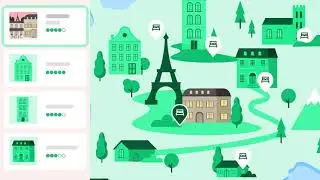 Tripadvisor Sponsored Placements
