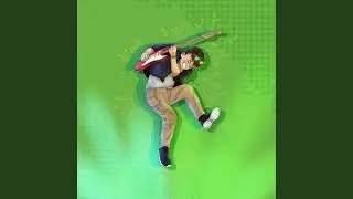 Michael Siren (Revamped)