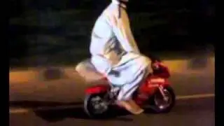G8 People of Lahore Real Funny   Video Channel   Hamara Quetta