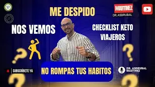 178- no rompas tus hábitos
