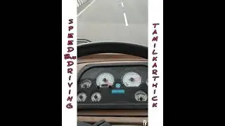 120km Speed bus driving 🚌🚌🚌🚌🚌🚌🚌🚌🚌🚌🚌🚌🚌🚌