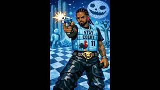 tm time watcher &ndash; Drake Type Beat | Dark Melodic Late Night Rap Beat