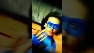 The Flying Jatt || Flying Jatt Edit || #flyingjatt #tigershroff