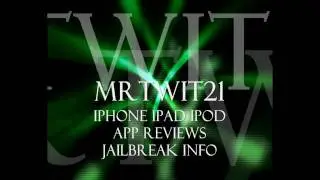 Greenpoison 4.2.1 jailbreak untethered