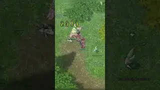 levelup  82-83 Leveling Ragnarok Online Prime [RU] | ROP #gaming #gameplay #ragnarok #levelup