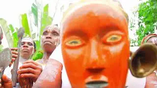 Adéwé Groupe De Bakoubli (TOULEPLEU)