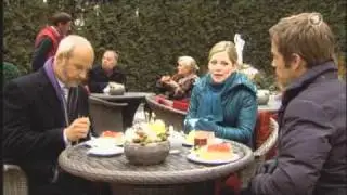Folge 1291 Teil 2 oM