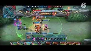 CHOU FREESTYLE NEXTGENPLAYS KREIN 2021 MONTAGE