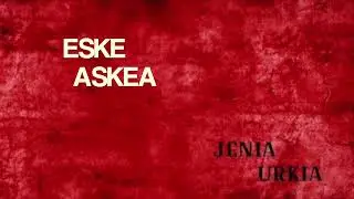 ESKE ASKEA