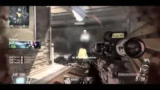 Dude nV - 