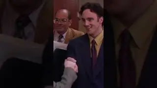 Hidden ADULT Joke in Small Soldiers (a Movie for Kids)