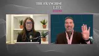 EPISODE 64: Navigating Multi-Unit Ownership with Jesse Keyser