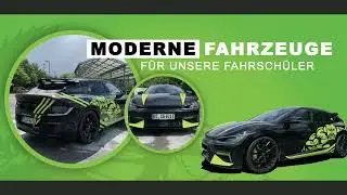 Fahrschule Hulk   09 2024 vfin