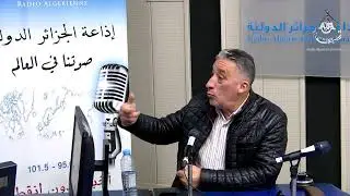 الانجازات الاقتصادية للجزائر محليا و قاريا