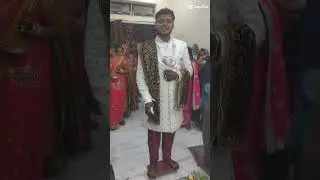 🥰❣️ #shorts #thepk #youtubeshorts #viralvideo #wedding #bride