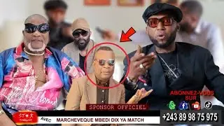 KOFFI OLOMIDE APRÈS RÉCONCILIATION NA SAVANET DEPITSHO BOYOKA VÉRITÉ SAVANET ABIMISI NABA ANCIEN QLT
