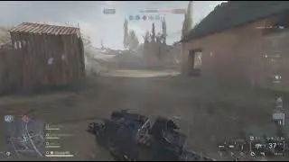 Bf6 quad tank kill