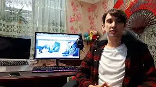 Отзыв о трудоустройстве трейдеров в Pelliron -  международный брокер