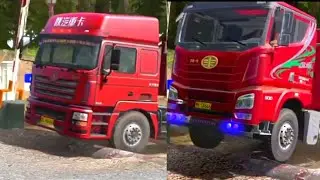  2026 Top 3 Spintires Mudrunner Truck Categories That Will CHANGE Your Gaming Experience FOREVER