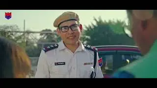 National Road Safety Month 2026