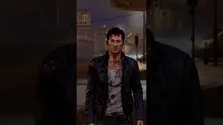 There is only one Wei...