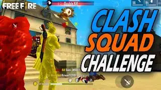 Free fire actione game play #headshot#emot#action