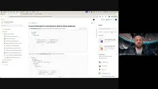 Trigger Slack Workflows from Coda - A Step by Step Guide