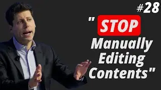 Copy AI Best AI Content Writer Tool : Everything You Need Know About