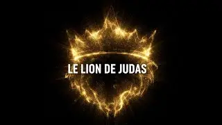 Le Lion de Judas