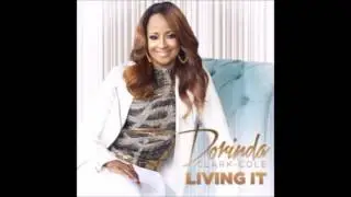 Dorinda Clark Cole - Write My Name (with Donnie McClurkin)