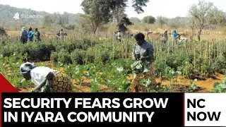 Farmers Raise Alarm Over Security and Infrastructure Gaps in Kogi Community