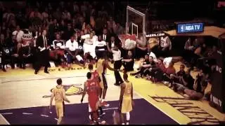 [LAC] The Most Exciting Team In The NBA - Part 3