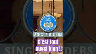 C'est tout aussi bien en 