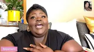 GRWM Chit Chat !!!  | New Dossier Perfume |  lots of Good Vibes | Viewers Choice |  Joy Amor
