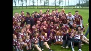 o'connell's 2012