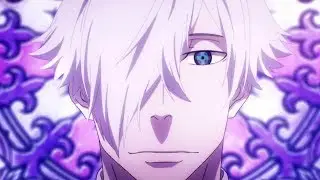 Top 10 Mystery/Psychological Anime