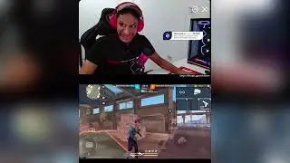 URIEL AP DE 600 xitado Free fire 