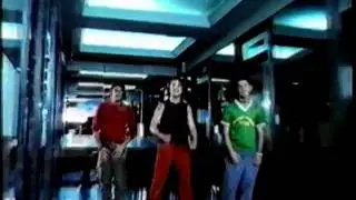 Stereo 3 - Atrevete a aceptarlo