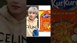 #bts #btsarmy #bts_official_bighit #army #youtube #viralvideo #popular #shots #trendingreels🔥🔥🔥
