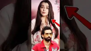 Chahat Pandey Angry On Amaal Mallik #biggboss19  #amaalmallik #tanyamittal #gauravkhanna #baseerali
