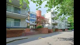 107 8500 Lansdowne Road