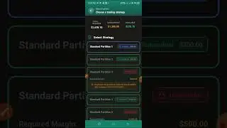 CRYPTO PILOT THE FUTURE IS BRIGHT By mentor Rafiki (+257 71839452) our website  