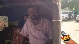ತಂದೆಯಿಂದಲೆ ಮಗನ ಕೊಲೆ, ಕೊಲೆ ರಹಸ್ಯ ಭೇದಿಸಿದ ಮೃತನ ಸ್ನೇಹಿತರು