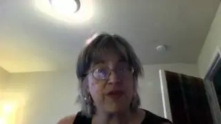 Eileen's Comments on the Grand Cardinal Square