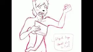 Drawing of: [P&E] Male Enhancement