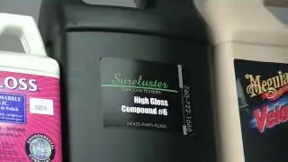 Wholesale Chemical Supplier