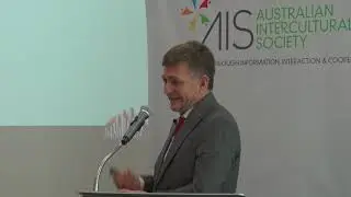 Global Terrorism Index 2019  - Lecture