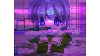 Lolipusher - Purple Summer - 04 Chii Buys Pantsu