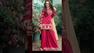 #kattansilk #fashionstyle  #dressesdesign #2024 #youtubeshorts #fancydresspartywear