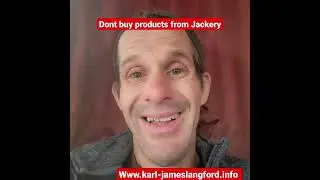 jackery terrible customer service, avoid there products